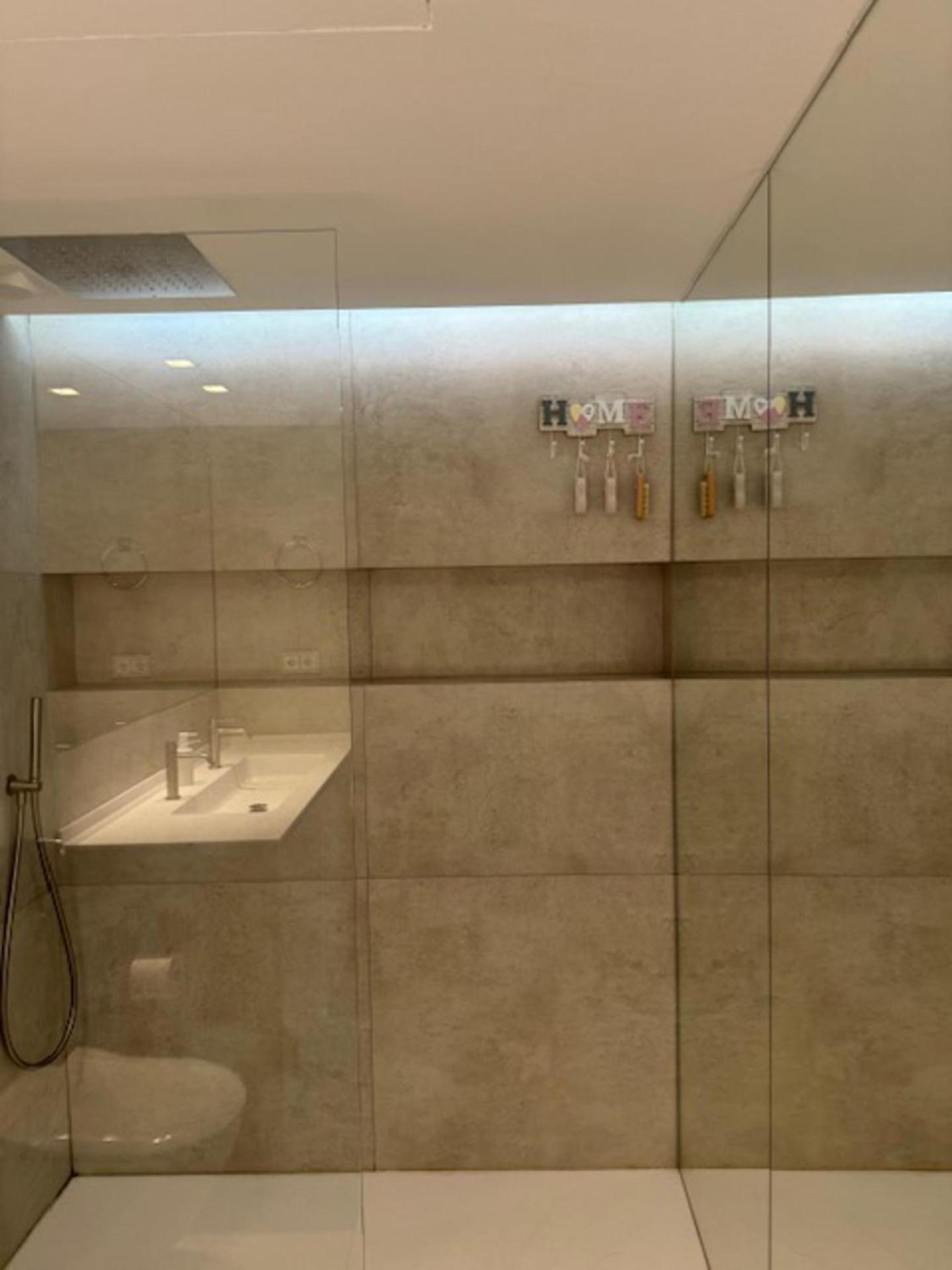 Luxurious Apartment In Puerto Banus Marbella Ngoại thất bức ảnh