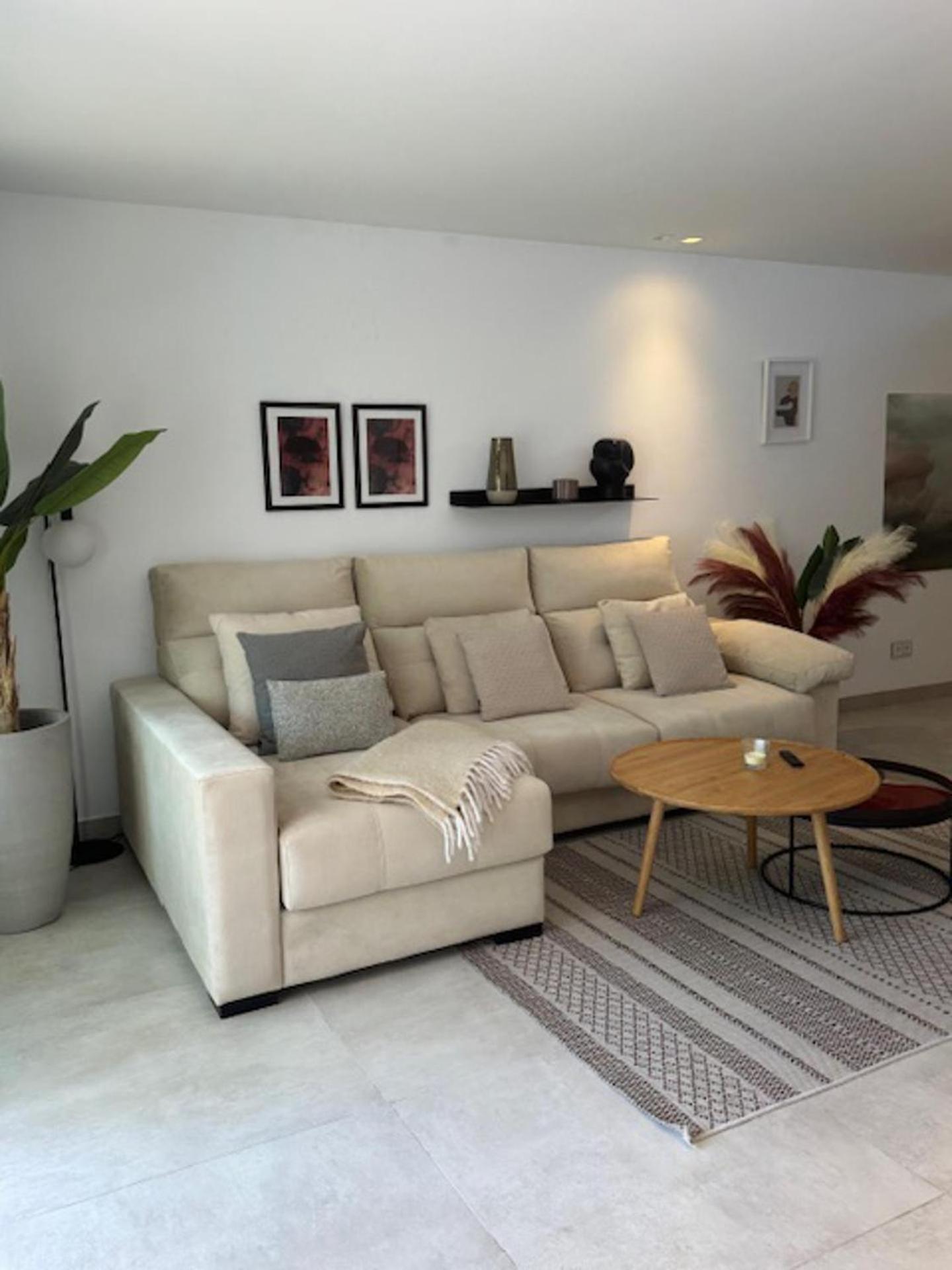 Luxurious Apartment In Puerto Banus Marbella Ngoại thất bức ảnh