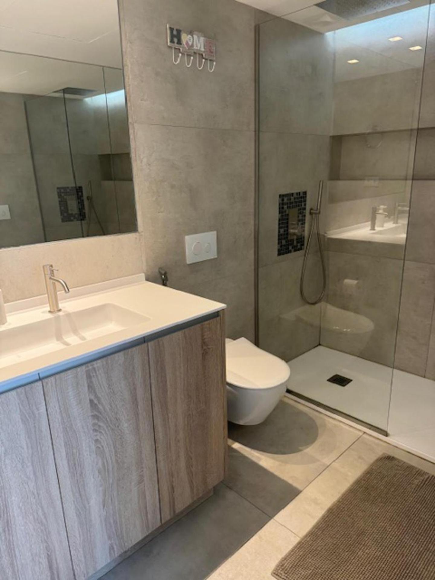 Luxurious Apartment In Puerto Banus Marbella Ngoại thất bức ảnh